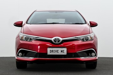 https://dvg-vehicle-assets.s3.amazonaws.com/C4871/bqo47z35d4vf9iu6706s9xw9g.jpg
