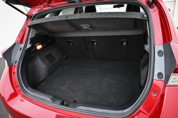 https://dvg-vehicle-assets.s3.amazonaws.com/C4871/bwh7enwnpzdo2aozeif2ec2mt.jpg