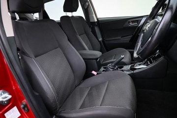 https://dvg-vehicle-assets.s3.amazonaws.com/C4871/c5078819qn0h0bnl3m7yc1zmf.jpg