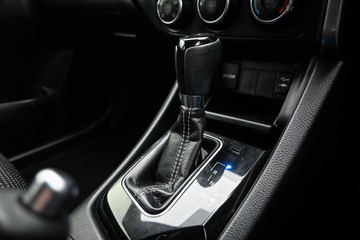 https://dvg-vehicle-assets.s3.amazonaws.com/C4871/cjbianx4t6db2kcauihch89no.jpg