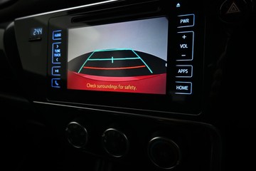 https://dvg-vehicle-assets.s3.amazonaws.com/C4871/d4n2qle0c2900h5q8bw7dkut8.jpg
