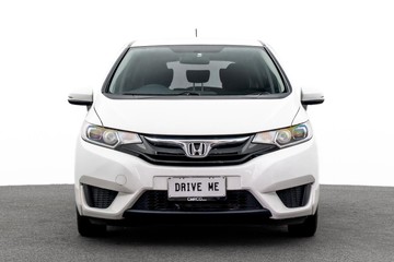 https://dvg-vehicle-assets.s3.amazonaws.com/C4876/23jsgjc4li4crrch3ftppj693.jpg