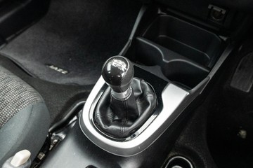 https://dvg-vehicle-assets.s3.amazonaws.com/C4876/5bk4dlvcv7xlcpm5hmlv1lbmf.jpg