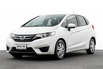 https://dvg-vehicle-assets.s3.amazonaws.com/C4876/5nwalfaglceapjqepz65mrbib.jpg