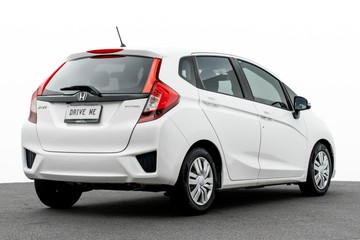 https://dvg-vehicle-assets.s3.amazonaws.com/C4876/66757krbstj382ma2er2j1d8f.jpg