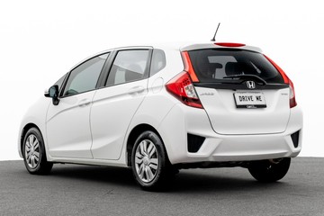 https://dvg-vehicle-assets.s3.amazonaws.com/C4876/6k52gs9vm4ig0ffhwysbaa3fa.jpg