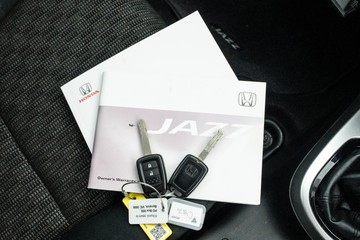 https://dvg-vehicle-assets.s3.amazonaws.com/C4876/aktqvzwps7nm9pzkofqm7rgbt.jpg