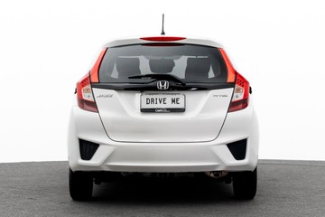 https://dvg-vehicle-assets.s3.amazonaws.com/C4876/argrosfb7m4dhxeexs48socq7.jpg