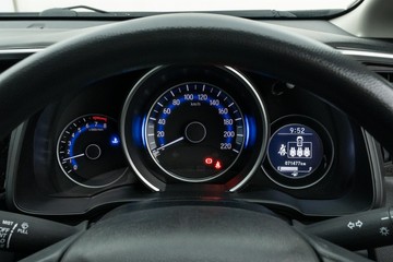 https://dvg-vehicle-assets.s3.amazonaws.com/C4876/asm6noskpaws2pfe2l04r5msq.jpg
