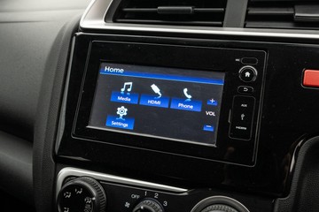 https://dvg-vehicle-assets.s3.amazonaws.com/C4876/b6thbz6ia1ylgr3c372g3qhvy.jpg