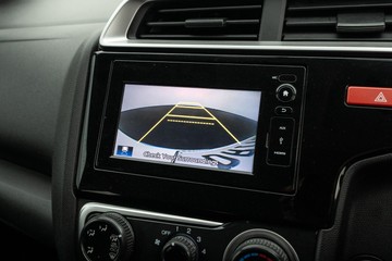 https://dvg-vehicle-assets.s3.amazonaws.com/C4876/d456815n01qs1k689xygpwb1r.jpg
