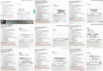 https://dvg-vehicle-assets.s3.amazonaws.com/C4876/dbn1ejilk7w6bzj26y6wr81na.jpg
