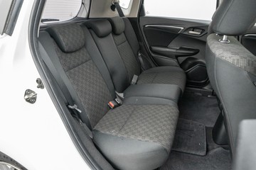 https://dvg-vehicle-assets.s3.amazonaws.com/C4876/dhhxo1vr2ubj83qxqttwheawr.jpg