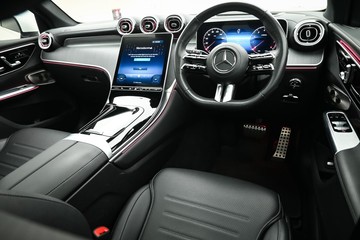 https://dvg-vehicle-assets.s3.amazonaws.com/C4878/1bbrzazpygl057xc0udzkk86o.jpg