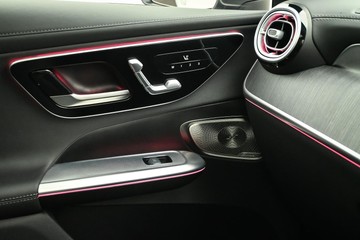 https://dvg-vehicle-assets.s3.amazonaws.com/C4878/22oli5ml5f8fd0jg1ecvj8t20.jpg