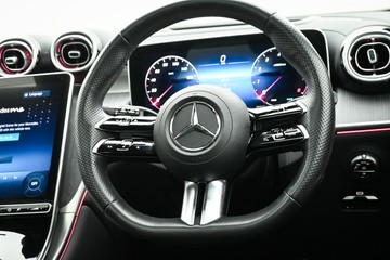 https://dvg-vehicle-assets.s3.amazonaws.com/C4878/2e1vlfp8vob34yvpgv3h3smpm.jpg