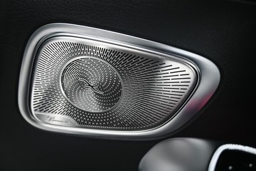 https://dvg-vehicle-assets.s3.amazonaws.com/C4878/421mgo859nelfkyzilhntib41.jpg