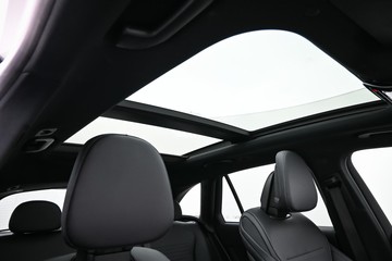 https://dvg-vehicle-assets.s3.amazonaws.com/C4878/43wyab6hr8sgkd7nyau7p5h41.jpg