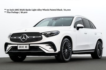 https://dvg-vehicle-assets.s3.amazonaws.com/C4878/4sguw191h943yukmgk6f9pr9a.jpg