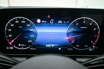 https://dvg-vehicle-assets.s3.amazonaws.com/C4878/4tb38x6v3yddiif2b1aex9iqp.jpg