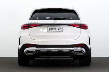 https://dvg-vehicle-assets.s3.amazonaws.com/C4878/4tk9aow92njbe7itd13428lky.jpg
