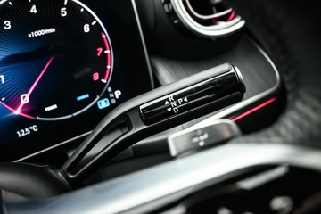 https://dvg-vehicle-assets.s3.amazonaws.com/C4878/5aicqshnl0339gt3g8ub1w4v0.jpg
