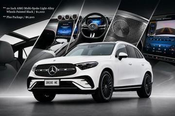https://dvg-vehicle-assets.s3.amazonaws.com/C4878/5xc5ag5v5hxi1nkxiyhdn3145.jpg