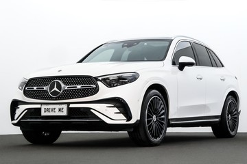 https://dvg-vehicle-assets.s3.amazonaws.com/C4878/7bv8k5jaqy6u2ptfl5uxmj4uq.jpg
