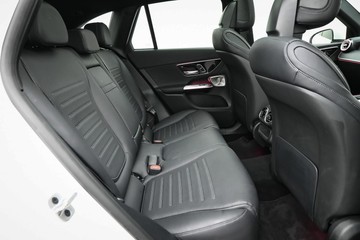 https://dvg-vehicle-assets.s3.amazonaws.com/C4878/7mqg79rd2u3iovbkheukyxrgl.jpg