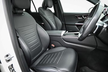 https://dvg-vehicle-assets.s3.amazonaws.com/C4878/8jec1bcd4yaxsrd9q33i2mozd.jpg