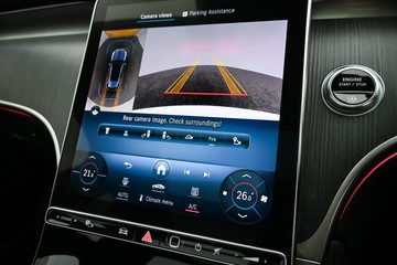 https://dvg-vehicle-assets.s3.amazonaws.com/C4878/8memab19mfaai115apzbfm0ob.jpg