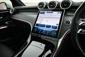 https://dvg-vehicle-assets.s3.amazonaws.com/C4878/8xfii76e8bpb7nzgissoxnc57.jpg