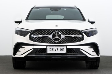 https://dvg-vehicle-assets.s3.amazonaws.com/C4878/9738jl8x2lq3etr7h6pgxxxfr.jpg