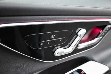 https://dvg-vehicle-assets.s3.amazonaws.com/C4878/ar5tiwxf5vp5xe5lqfk4p2ffr.jpg