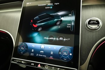 https://dvg-vehicle-assets.s3.amazonaws.com/C4878/auqdfo43r8jjckj0z8f7vpxa3.jpg