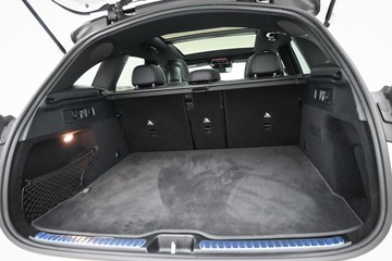 https://dvg-vehicle-assets.s3.amazonaws.com/C4878/b209kde7hjnum6w1hlgezalhm.jpg