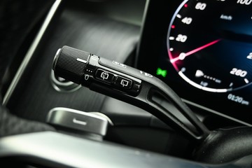 https://dvg-vehicle-assets.s3.amazonaws.com/C4878/bb3rk35ieqkgcozbrz79ai6fv.jpg