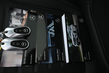 https://dvg-vehicle-assets.s3.amazonaws.com/C4878/curnhkhmdjkpfclxif6g4ulzp.jpg