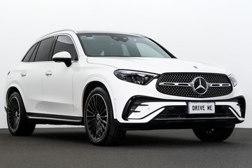 https://dvg-vehicle-assets.s3.amazonaws.com/C4878/cv5q15bh0pe8kf2ov1567aafx.jpg