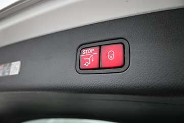 https://dvg-vehicle-assets.s3.amazonaws.com/C4878/cvz3xj0dw2i6rans20k3gljmp.jpg