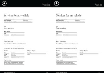 https://dvg-vehicle-assets.s3.amazonaws.com/C4878/daeqq02n1ea60yu9hnz33bx4y.jpg