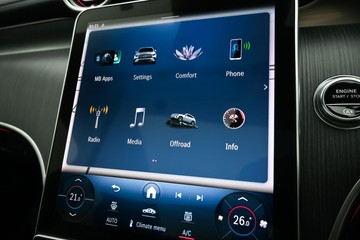 https://dvg-vehicle-assets.s3.amazonaws.com/C4878/gemvz7jt70f7n4mlisdwptt1.jpg