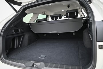 https://dvg-vehicle-assets.s3.amazonaws.com/C4879/11yhm6mjy7v44bhn67fobhc0.jpg