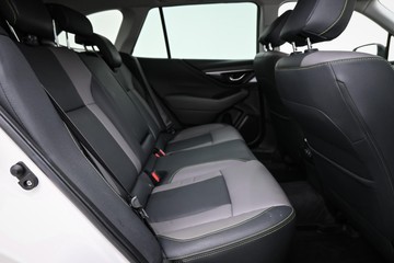 https://dvg-vehicle-assets.s3.amazonaws.com/C4879/1gxza9en5wc5g6quukabrl3km.jpg