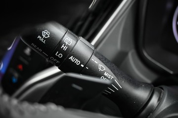 https://dvg-vehicle-assets.s3.amazonaws.com/C4879/247thvgjoxu7c9adji5ptsvnx.jpg