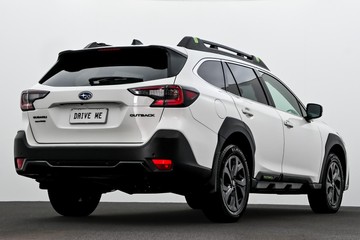 https://dvg-vehicle-assets.s3.amazonaws.com/C4879/27l3du58v134hf21c5swys30w.jpg