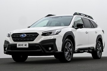 https://dvg-vehicle-assets.s3.amazonaws.com/C4879/2l3c53khsz41nb08diudgqq04.jpg