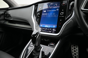 https://dvg-vehicle-assets.s3.amazonaws.com/C4879/2l8dn0sdbqr5xeuexfvuo44w.jpg