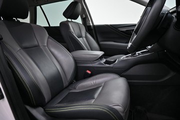 https://dvg-vehicle-assets.s3.amazonaws.com/C4879/3mxenpfhztfeep9hso39msk6p.jpg