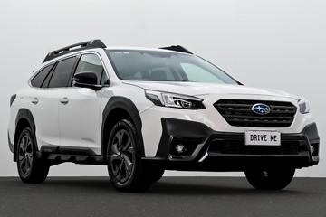 https://dvg-vehicle-assets.s3.amazonaws.com/C4879/45vy9xwv57c54t6b71xuur62t.jpg